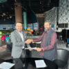 Rose Merc Limited Acquires Strategic Stake in Emirates Holding FZ LLC to Strengthen GCC Market Presence