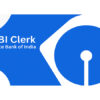 SBI Clerk Notification 2024 Out for 14191 Posts, Online Registration Starts