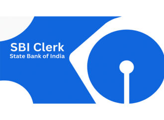 SBI Clerk Notification 2024 Out for 14191 Posts, Online Registration Starts