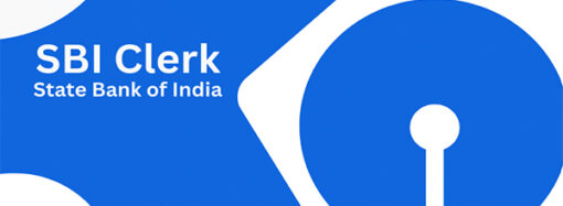 SBI Clerk Notification 2024 Out for 14191 Posts, Online Registration Starts