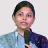 Of the People, For the People: The Inspiring Journey of IAS Padma Jaiswal