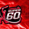 Canada Super 60 league set to Transform cricket in North America