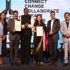 SuperHumanRace and CREDAI Maharashtra Join Forces to Launch Regional Emissions Inventories for Real Estate