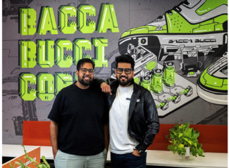 Ananta Capital does a Significant Strategic investment in Bacca Bucci, a Leading D2C Sneakers brand