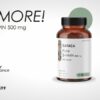 Gataca Labs Unveils A New Line of Performance and Longevity Supplements in India