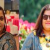 Empowering Tween Girls Through Purposeful Skincare: Meet the Founders Behind TIVA, India’s First Personal Care Brand for Ages 8-12