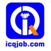 Vel Info Dot Launches icqjob.com, a Job Portal to Connect Indian Job Seekers with Career Opportunities in India & Overseas