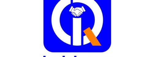 Vel Info Dot Launches icqjob.com, a Job Portal to Connect Indian Job Seekers with Career Opportunities in India & Overseas