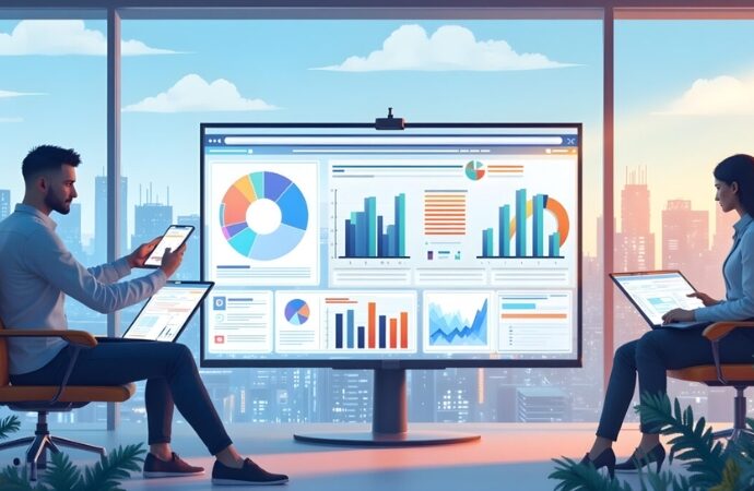 DigiSME Pioneers Key Strategies for Overcoming HRMS Implementation Hurdles