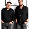 byteEDGE emerges from stealth mode to creates a new Enterprise AI category, raises $1.5M