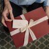 Couple Pitara Introduces Affordable Personalized Gifts for Every Occasion