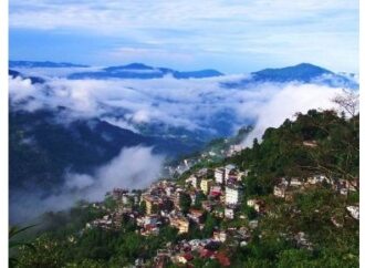 Holiday Guide Emerges as Kolkata’s Leading Travel Agency for Domestic and International Tour Packages