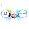 BPL Medical Technologies & Panacea Medical Technologies Announce Strategic Partnership to Offer Advanced Mammography Solutions