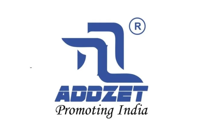 Addzet Advertising Recognized as One of India’s Best Digital Marketing Agencies Under the Visionary Leadership of Pravat Mohapatra